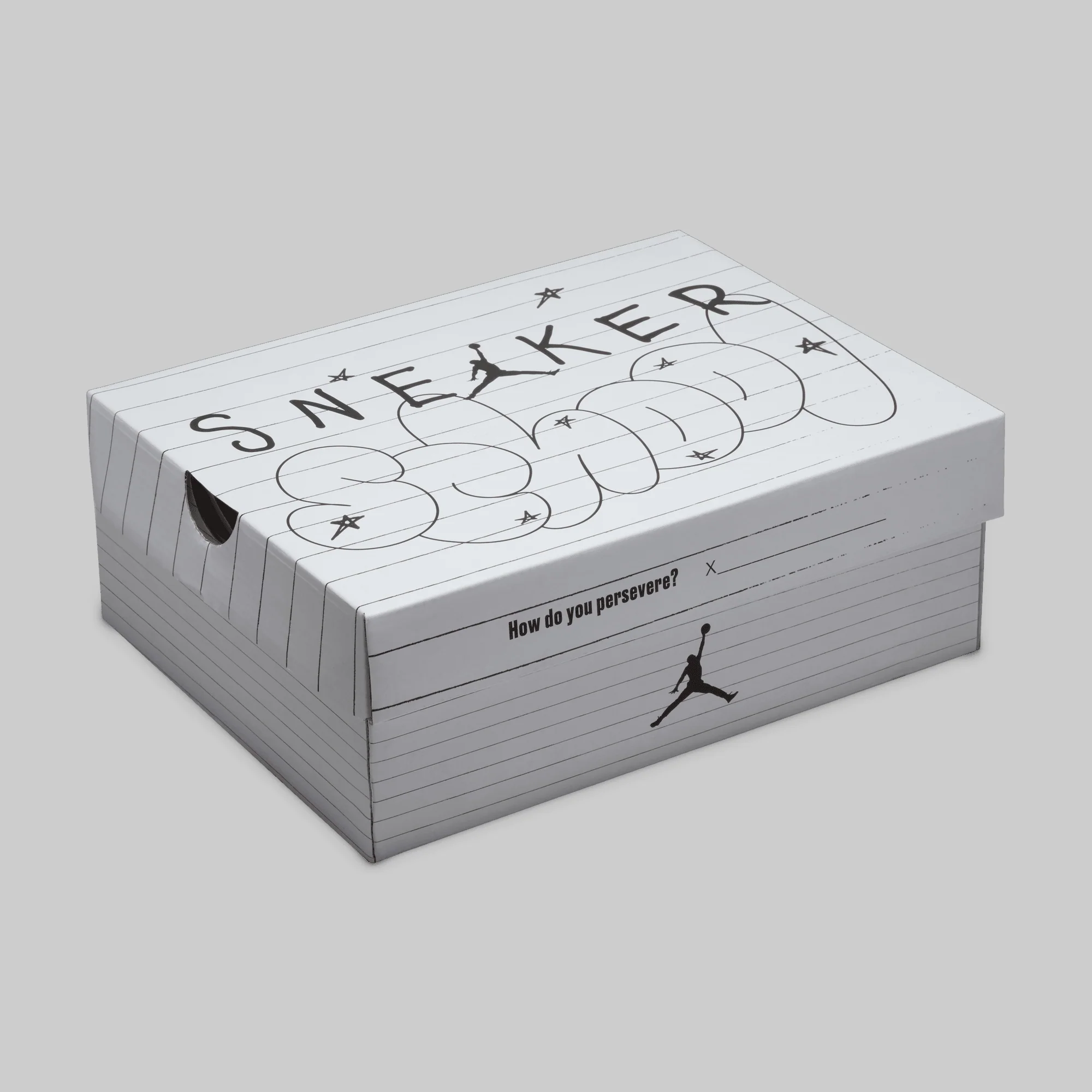 Air Jordan 11 Retro (Pre School) Halloween "Inner Beast" - Image 11