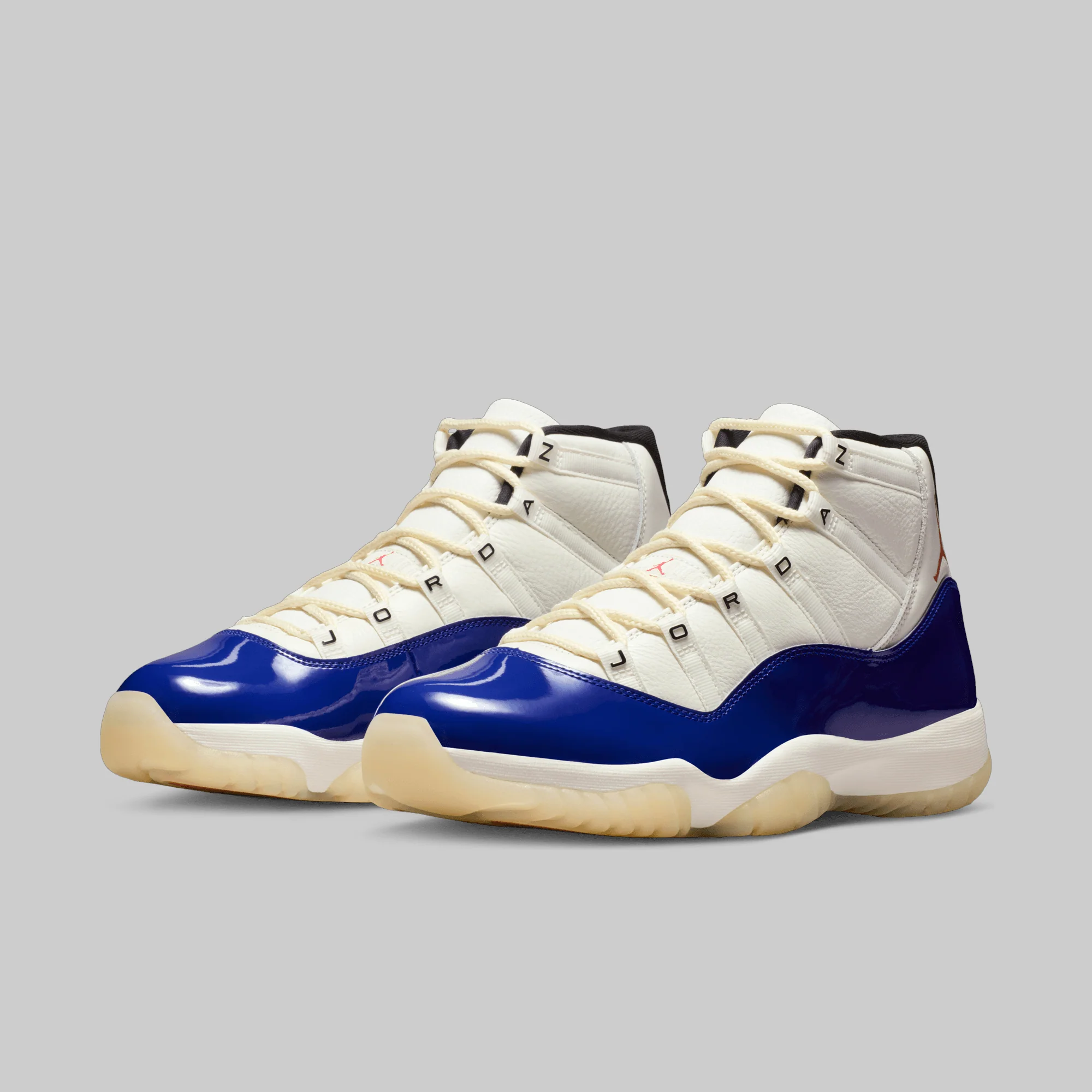 Air Jordan 11 Retro "Rare Air" - Image 2