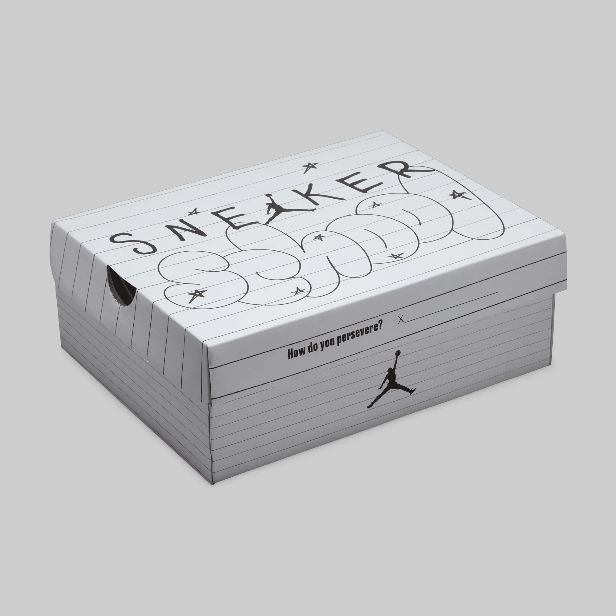 Air Jordan 11 Retro (Toddler) Halloween "Inner Beast" - Image 11