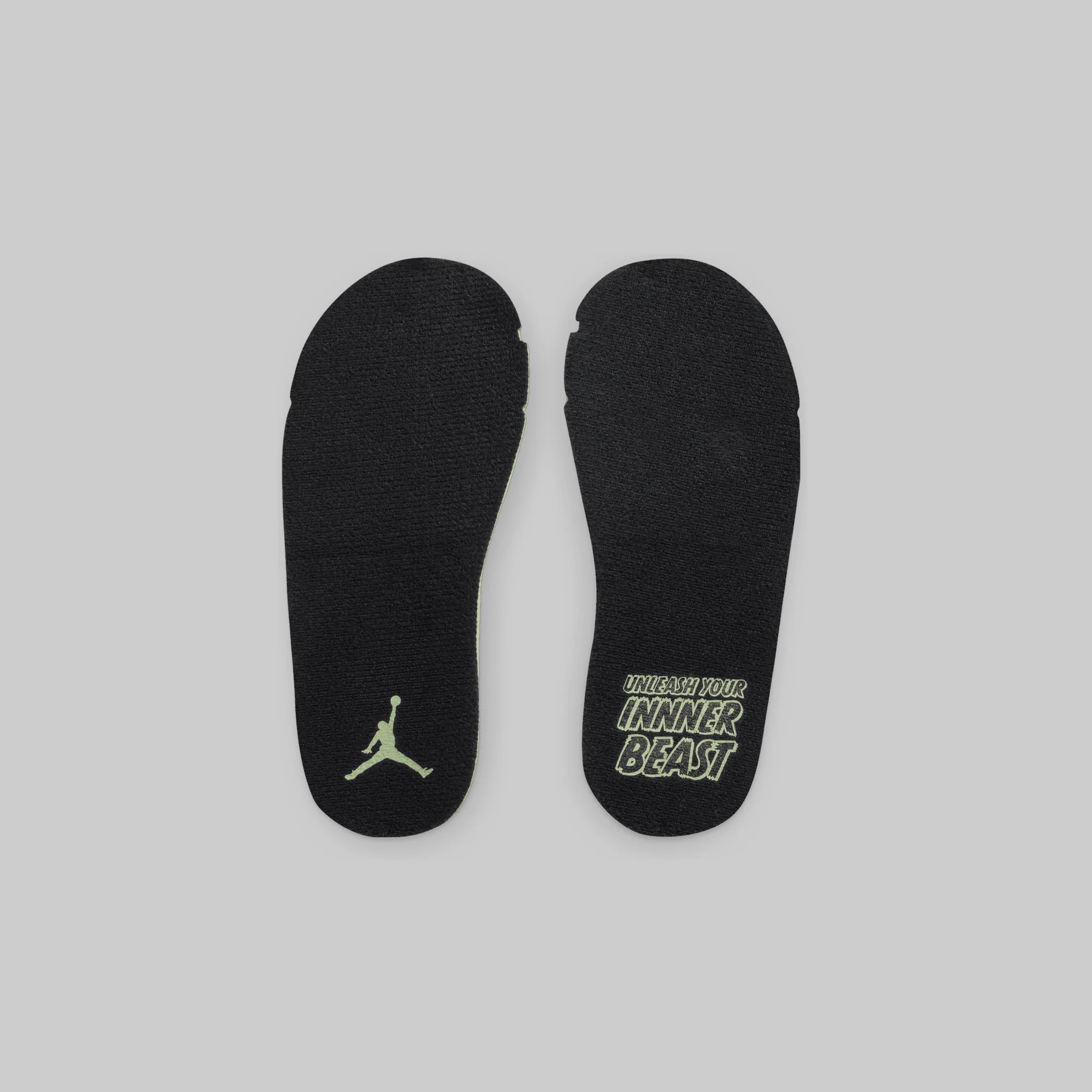 Air Jordan 11 Retro (Toddler) Halloween "Inner Beast" - Image 9