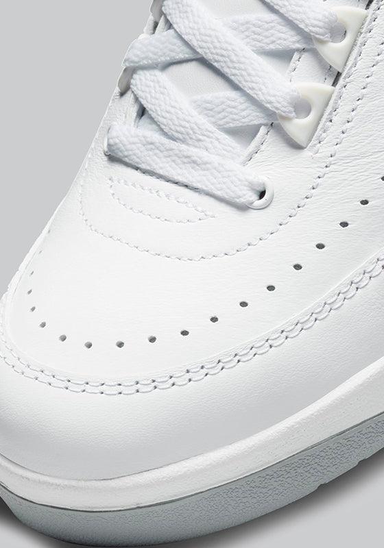 Air Jordan 2 Retro Low "Cherrywood" - Image 5