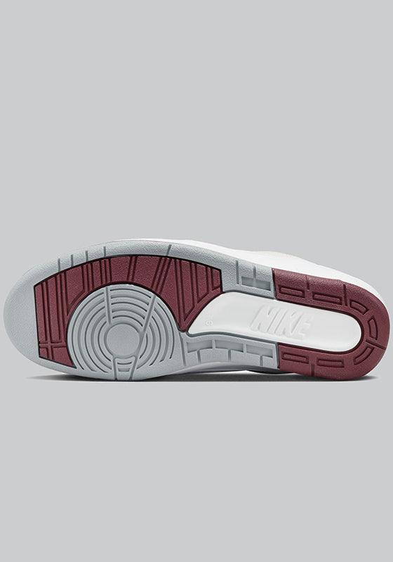 Air Jordan 2 Retro Low "Cherrywood" - Image 8