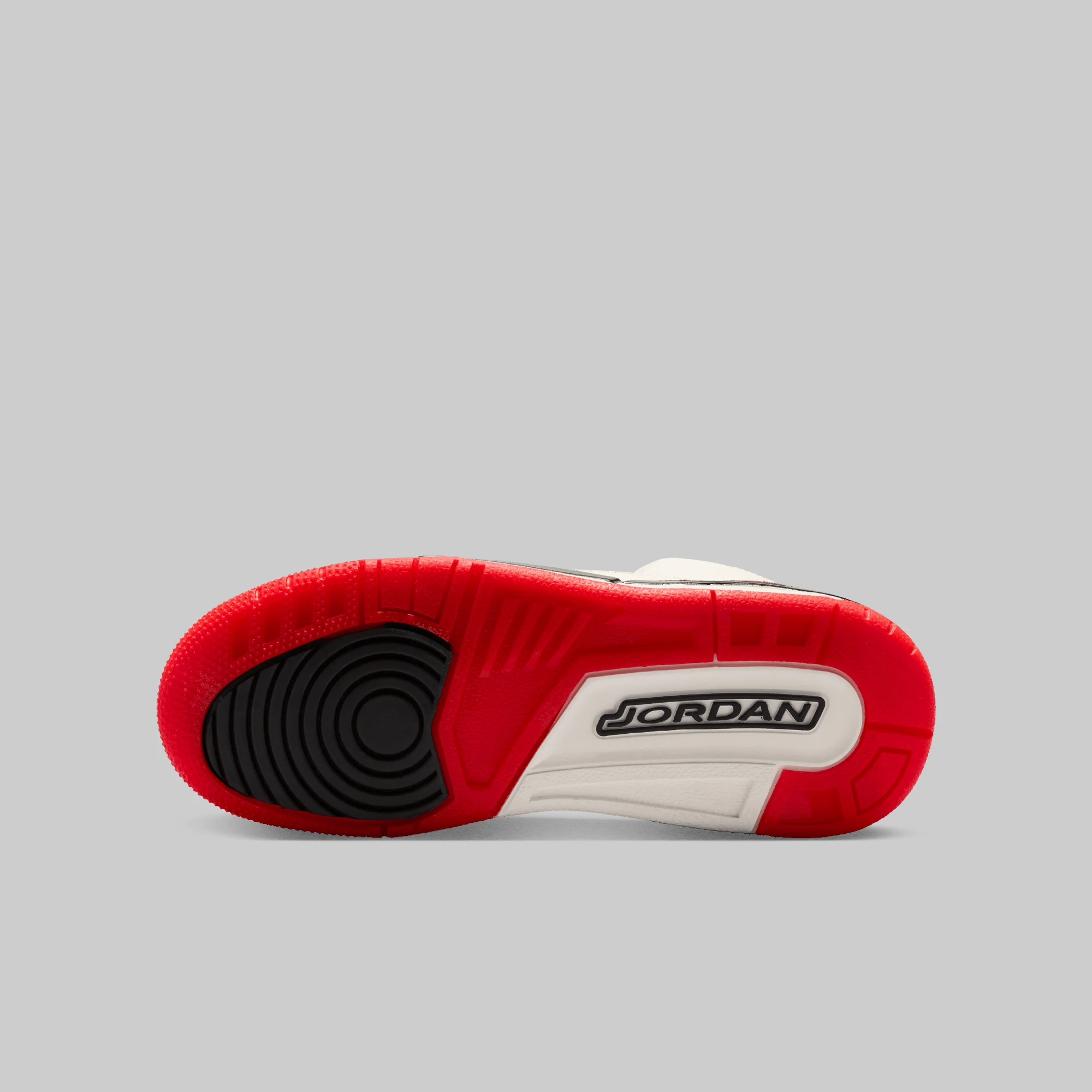 Air Jordan 3 Retro (Grade School) "World's Best" - Image 4