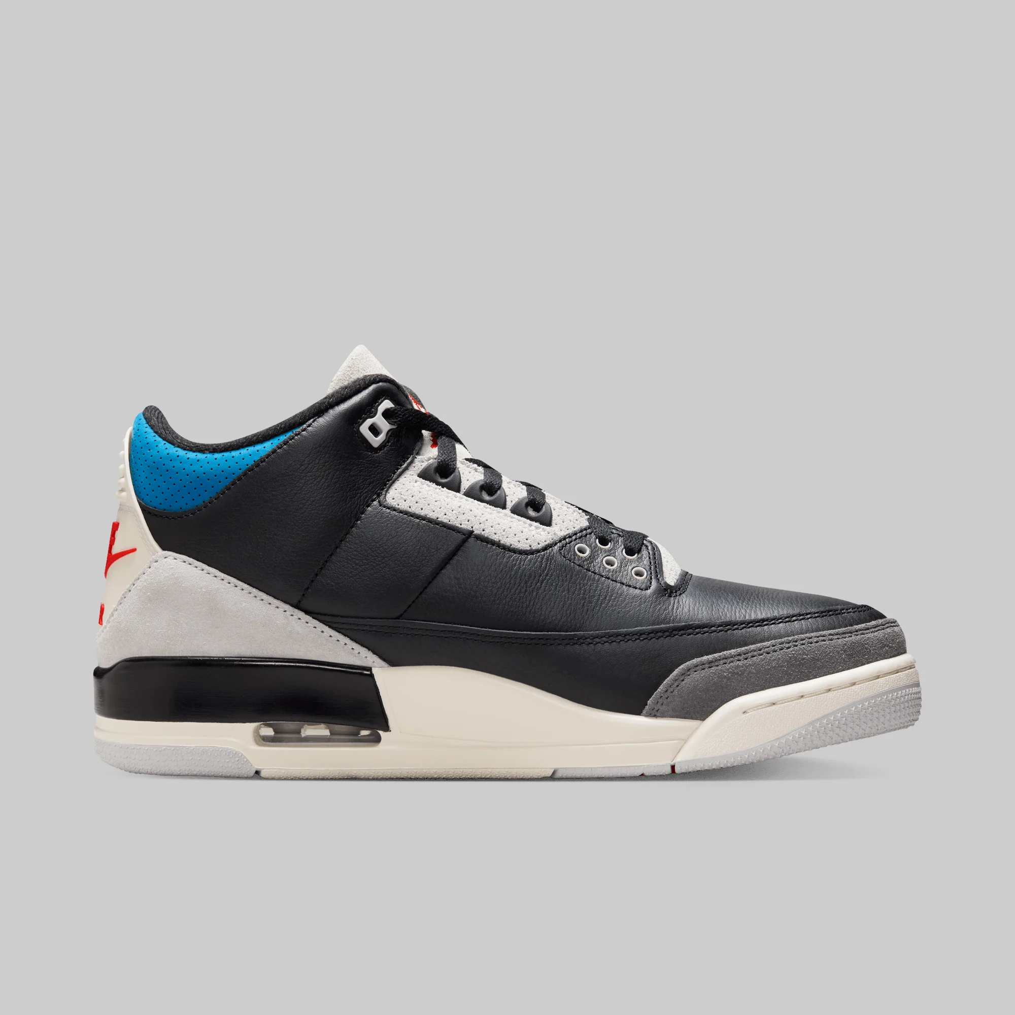 Air Jordan 3 Retro OG "Rare Air" - Image 2