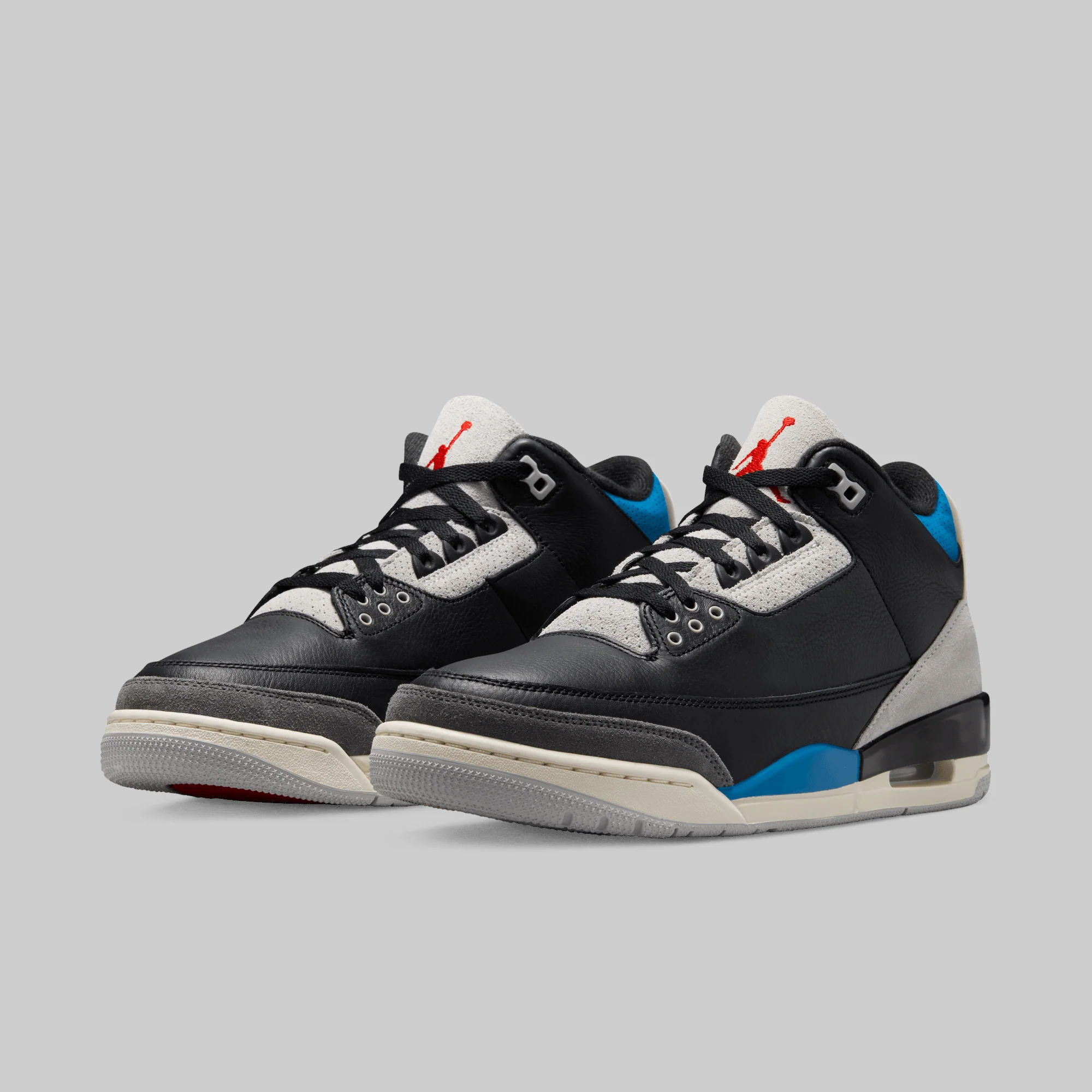 Air Jordan 3 Retro OG "Rare Air" - Image 6