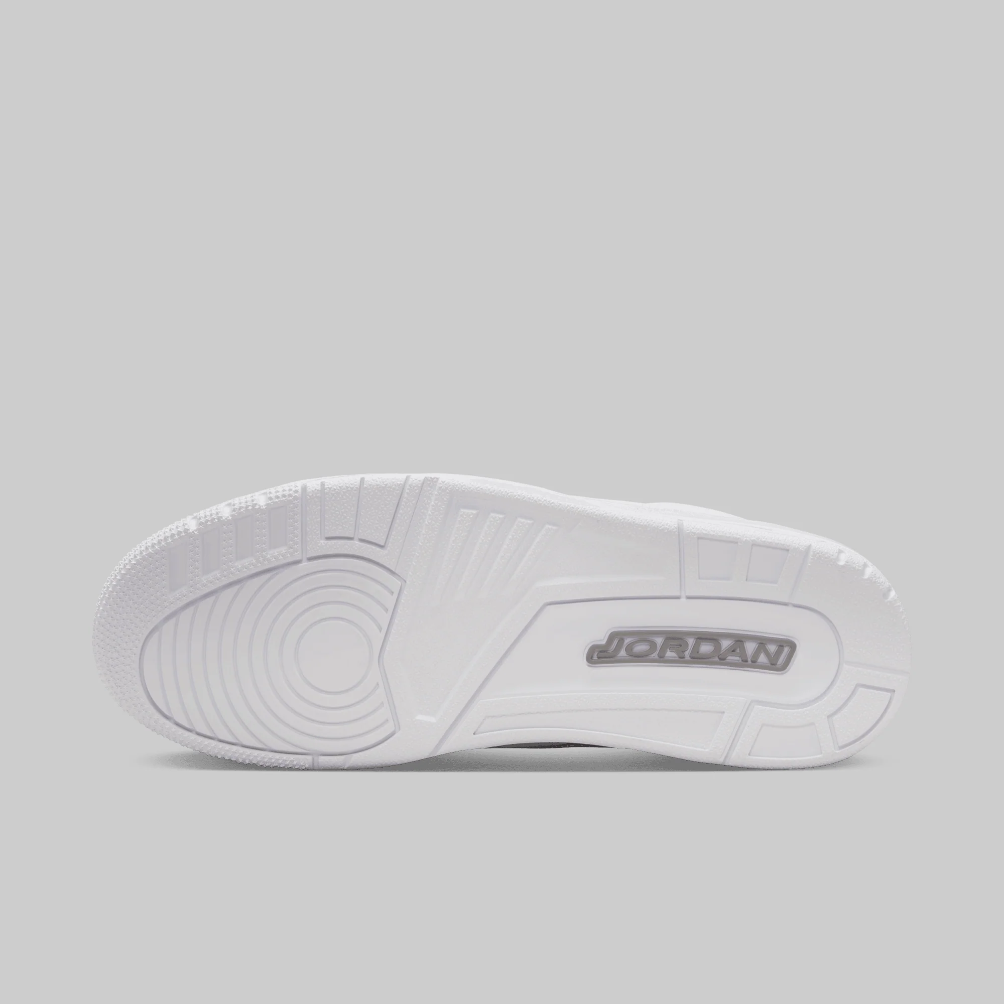 Air Jordan 3 Retro "Pure Money" - Image 4