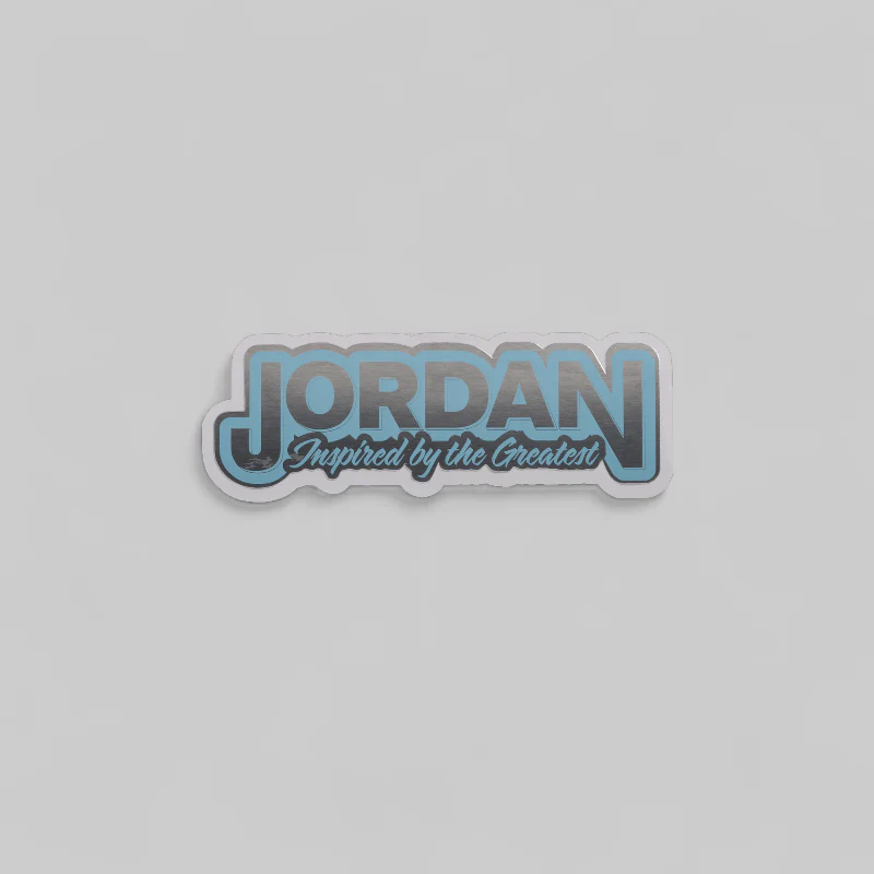Air Jordan 4 Retro (Grade School) "Blue Chill" - Image 10
