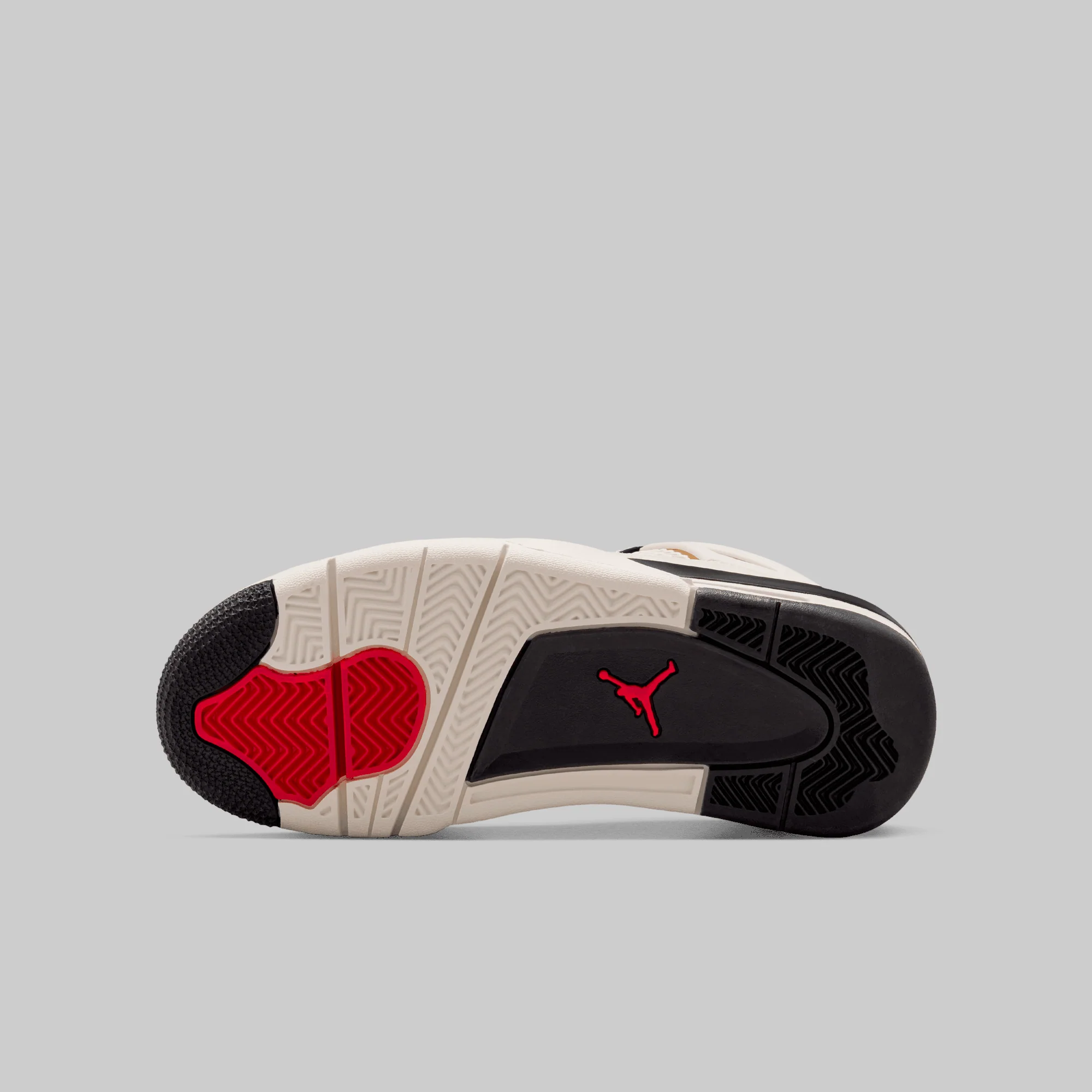 Air Jordan 4 Retro OG GS "Flight Club" - Image 3