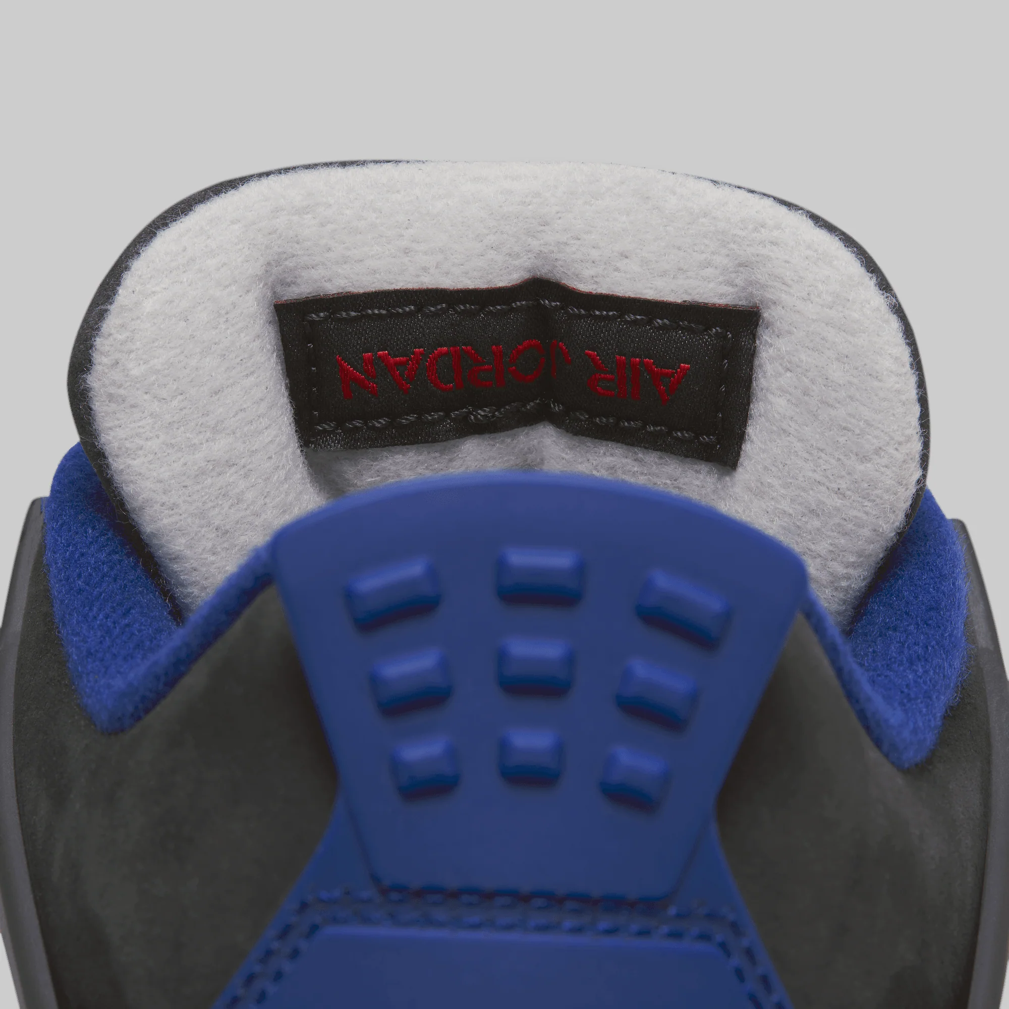 Air Jordan 4 Retro OG GS "Rare Air" - Image 6