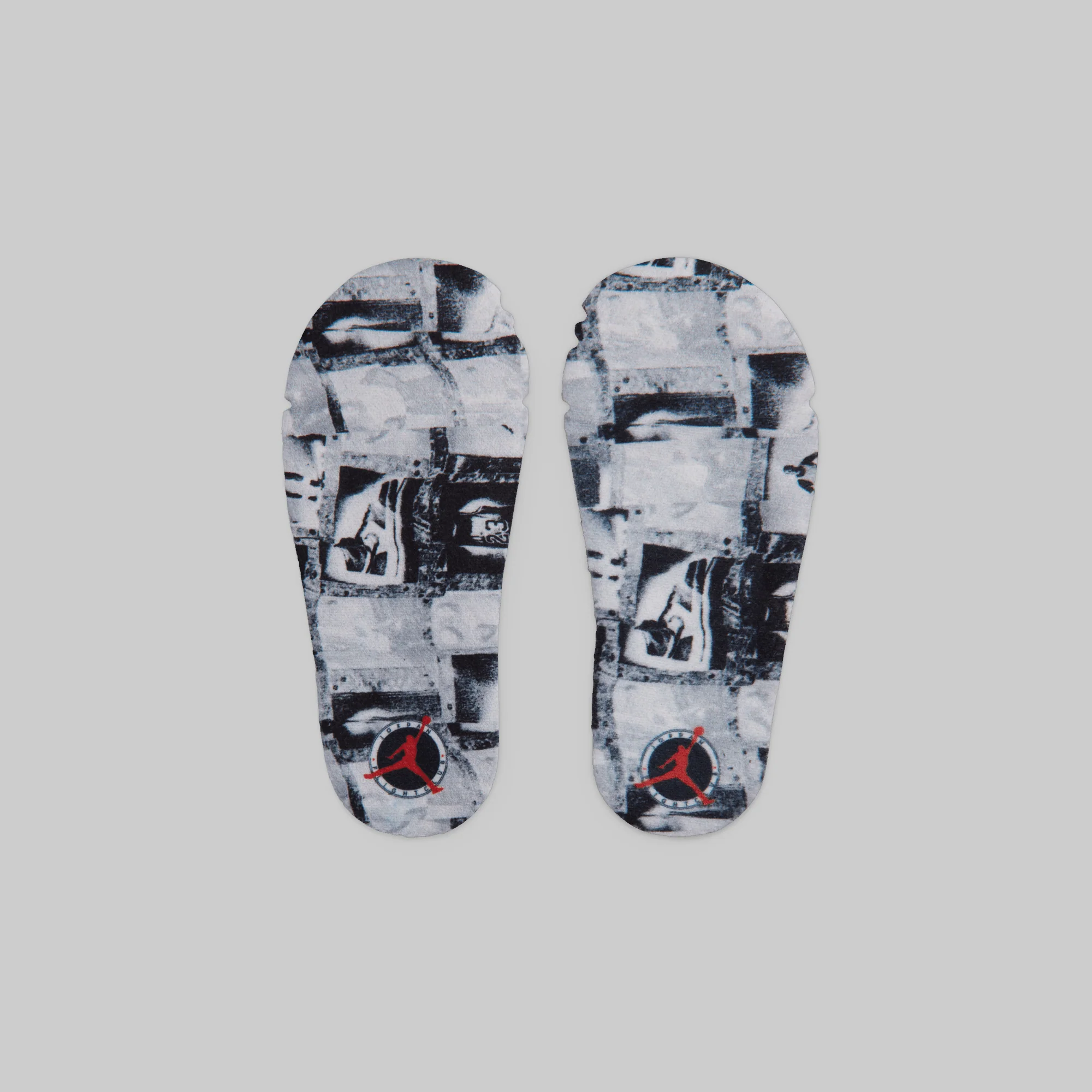 Air Jordan 4 Retro OG (Toddler) "Flight Club" - Image 5