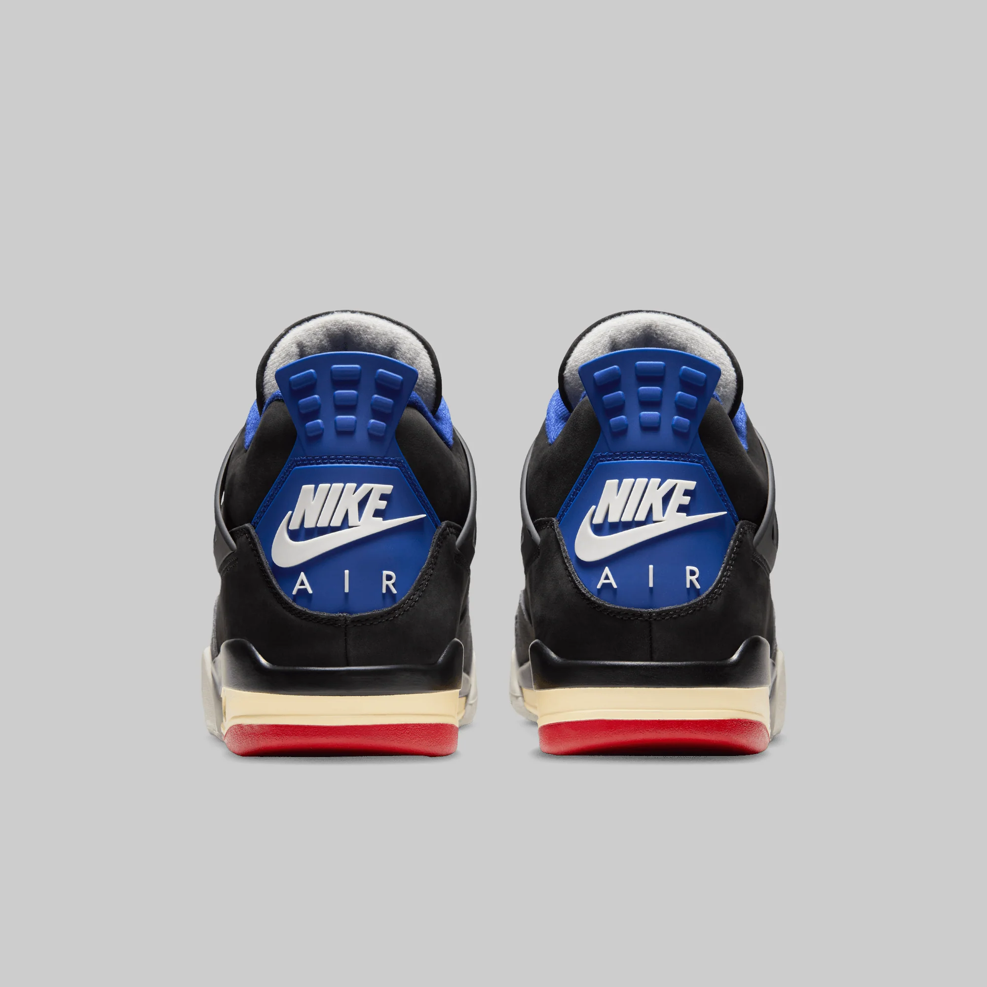 Air Jordan 4 Retro "Rare Air" - Image 7