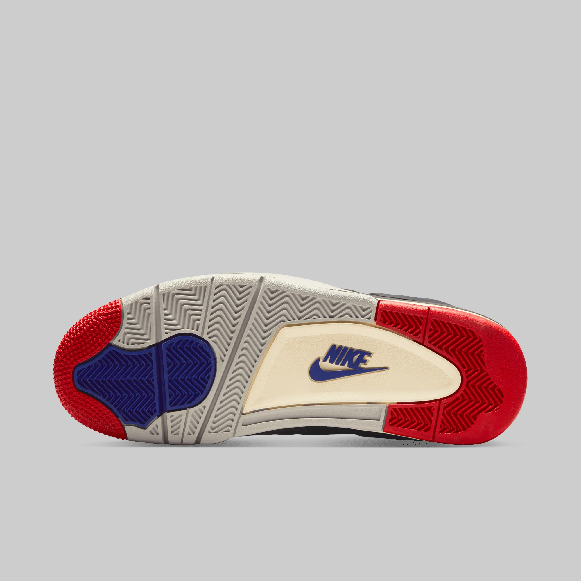 Air Jordan 4 Retro "Rare Air" - Image 9