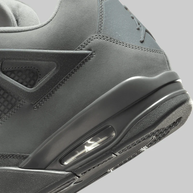 Air Jordan 4 Retro SE "Wet Cement" - Image 7