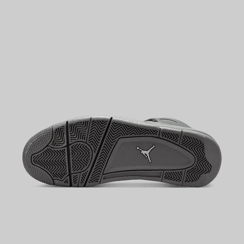 Air Jordan 4 Retro SE "Wet Cement" - Image 8