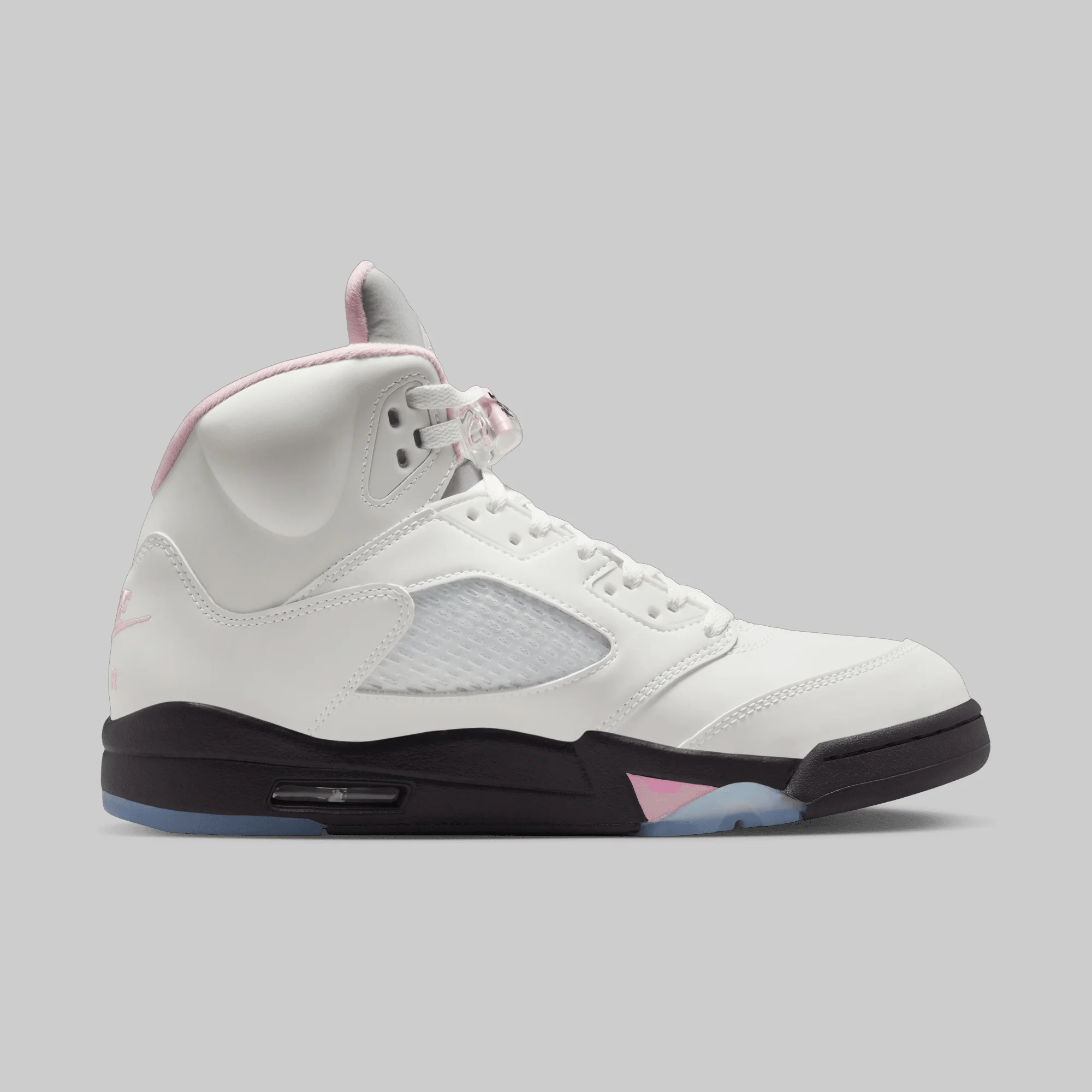 Air Jordan 5 Retro OG "35th Anniversary" - Image 3