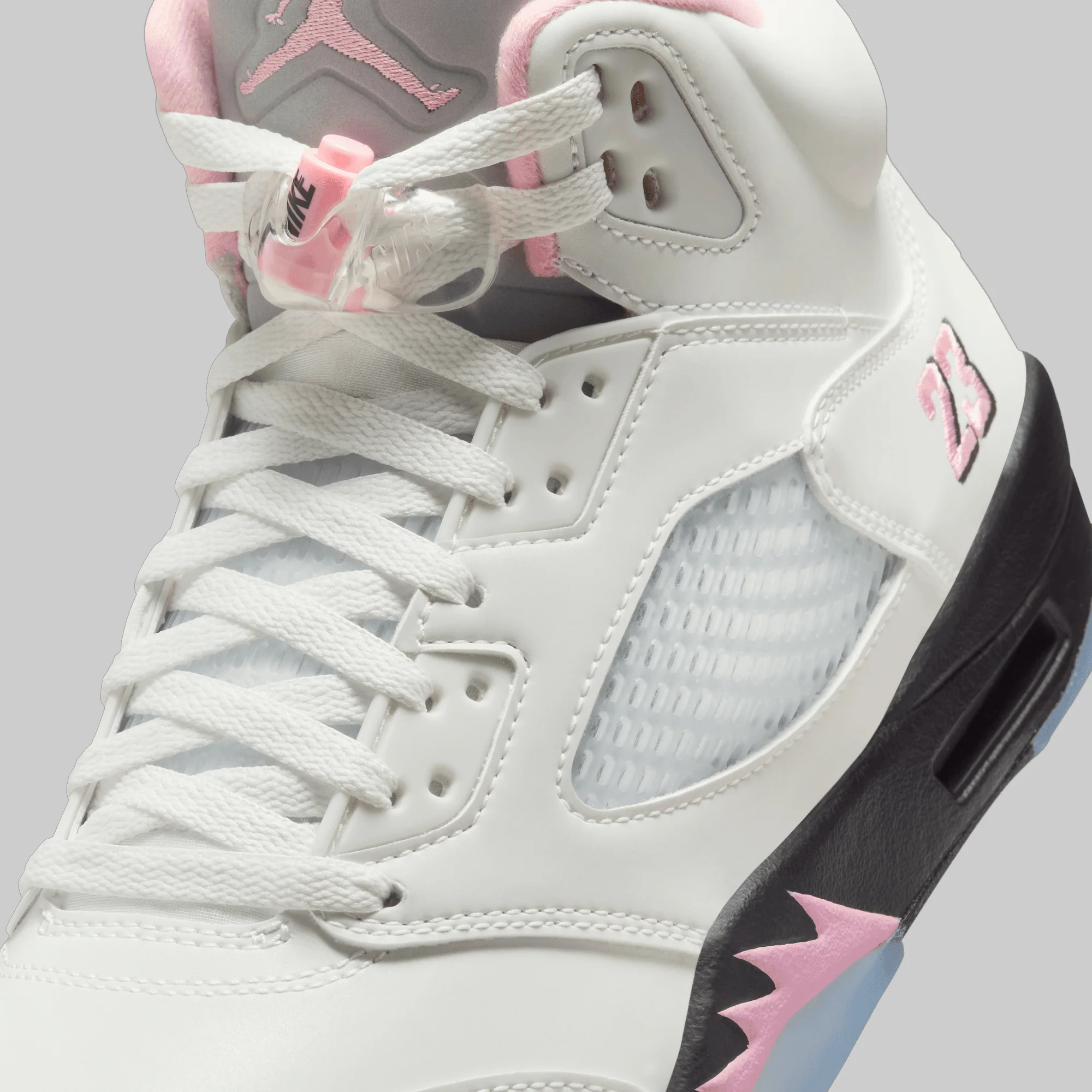 Air Jordan 5 Retro OG "35th Anniversary" - Image 4