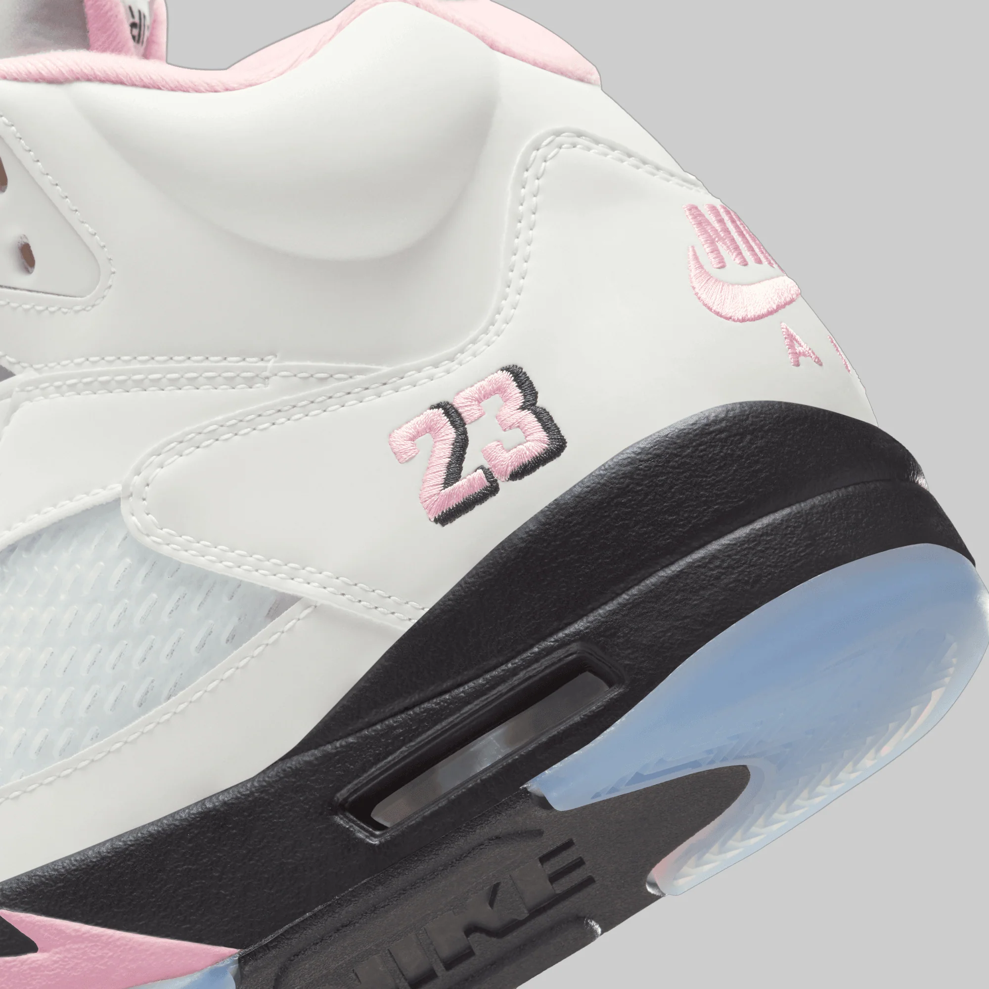 Air Jordan 5 Retro OG "35th Anniversary" - Image 5