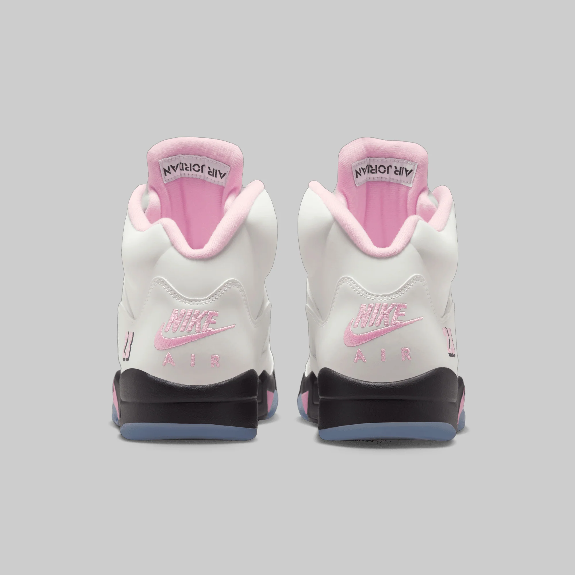 Air Jordan 5 Retro OG "35th Anniversary" - Image 7