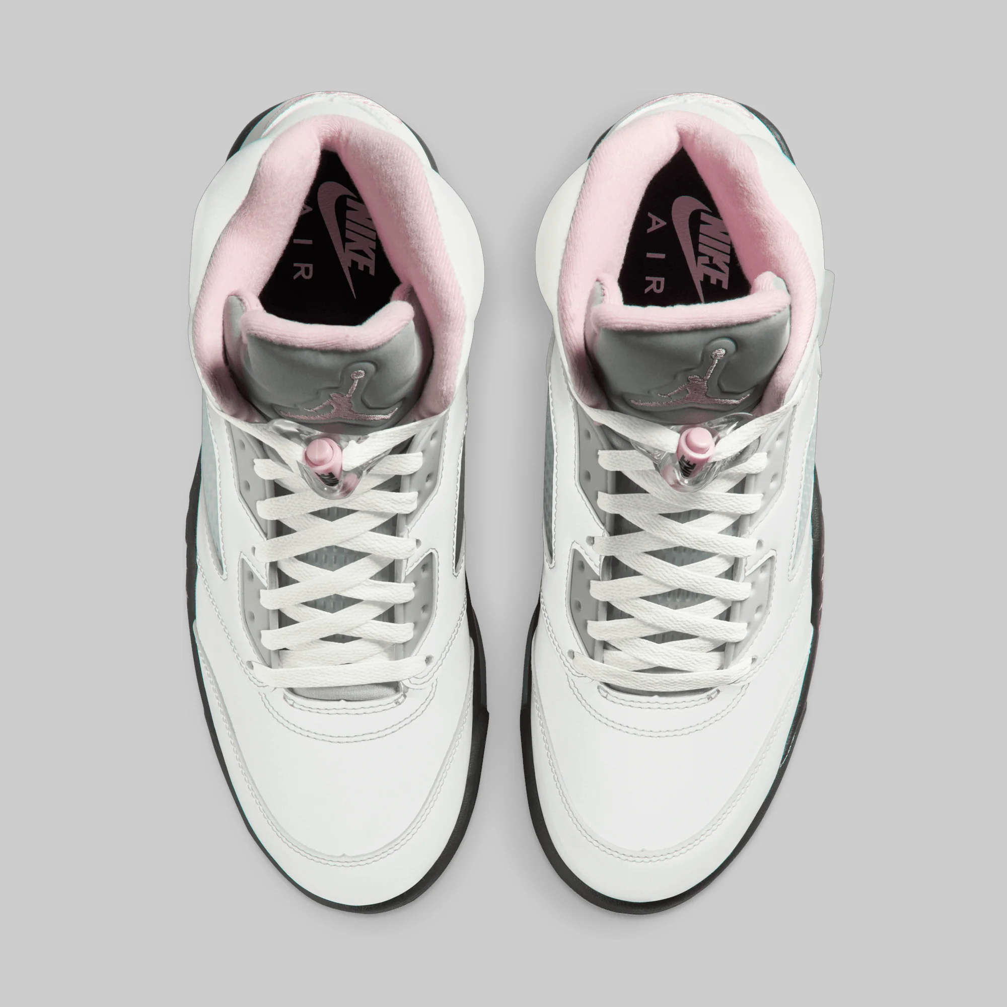 Air Jordan 5 Retro OG "35th Anniversary" - Image 9