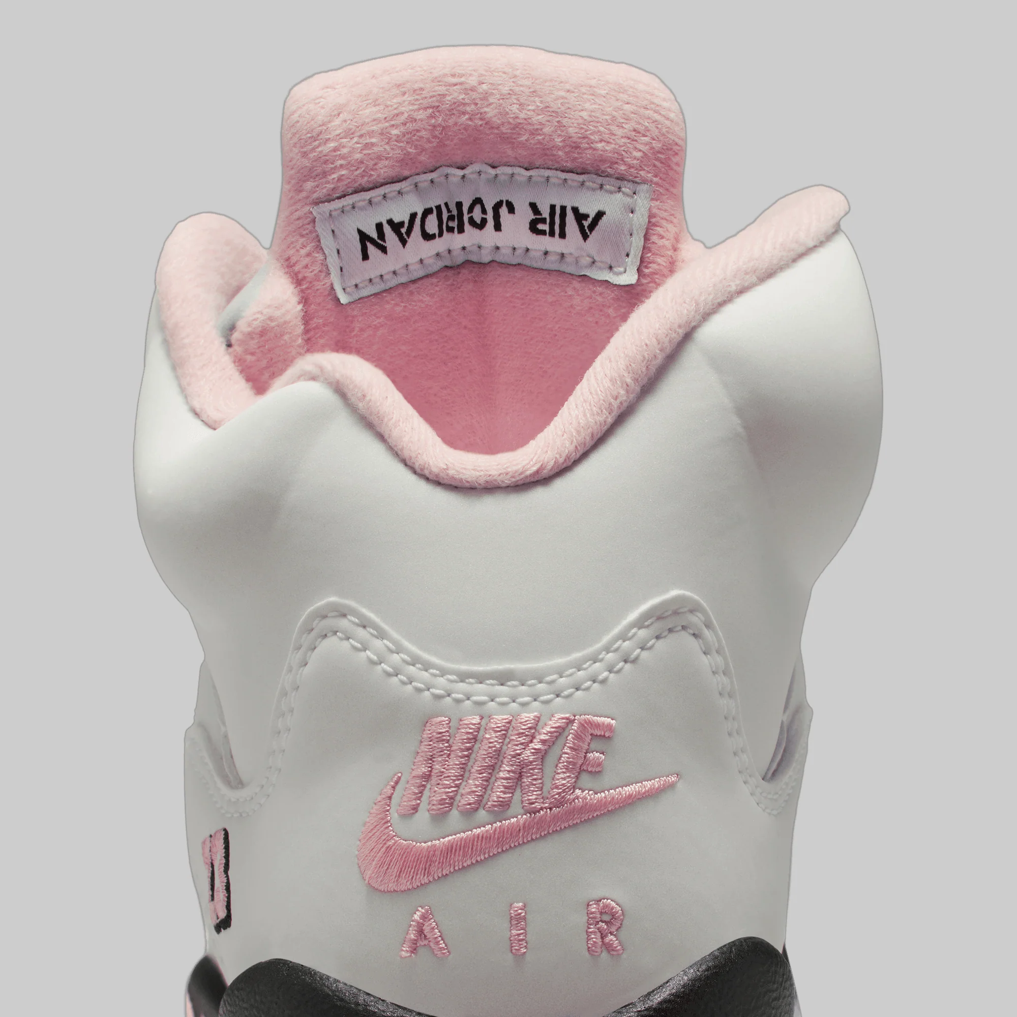 Air Jordan 5 Retro OG (Grade School) "35th Anniversary" - Image 6