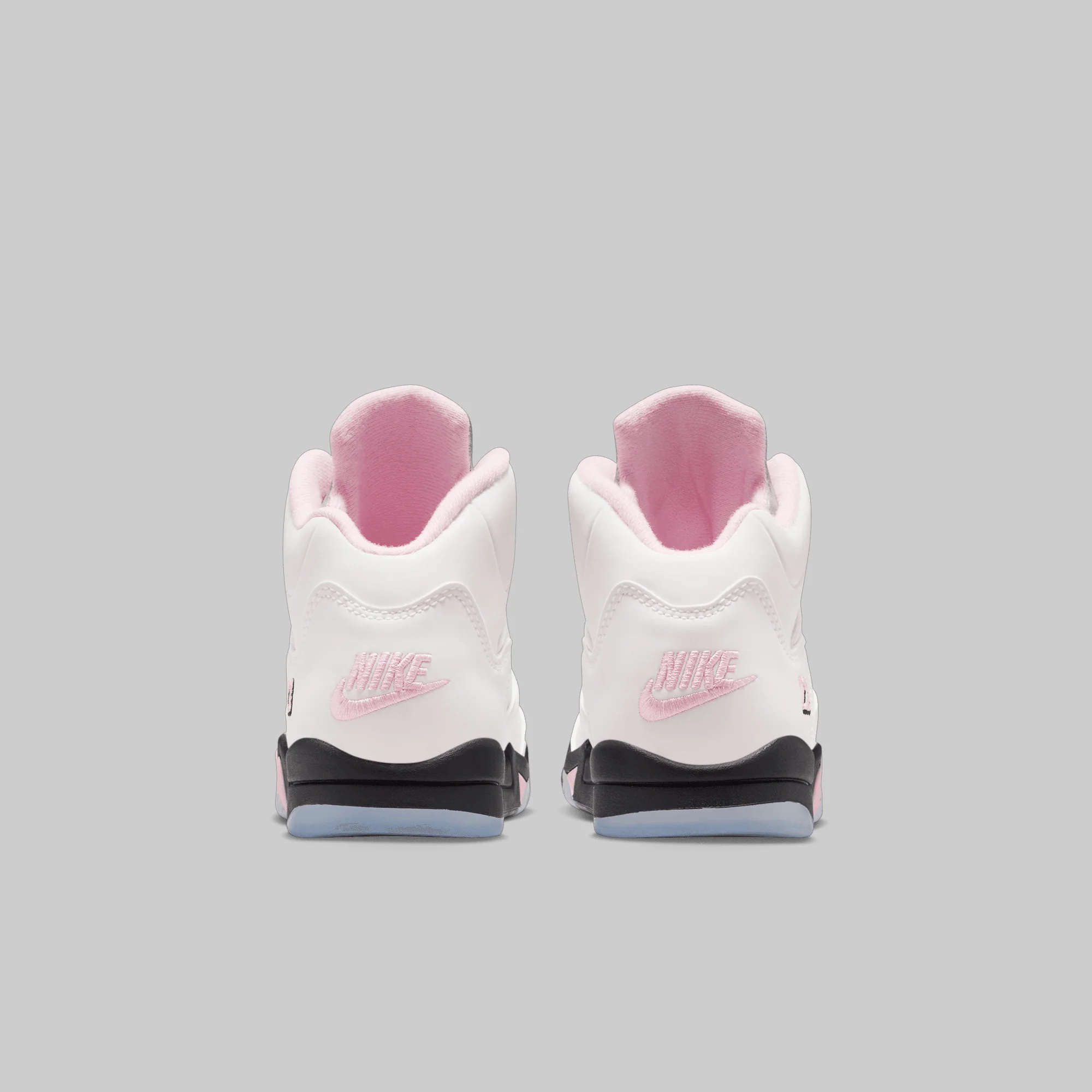 Air Jordan 5 Retro OG (Pre School) "35th Anniversary" - Image 6
