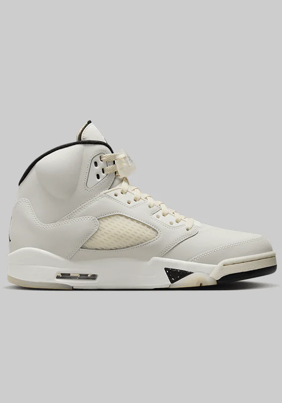 Air Jordan 5 Retro SE "Sail" - Image 2