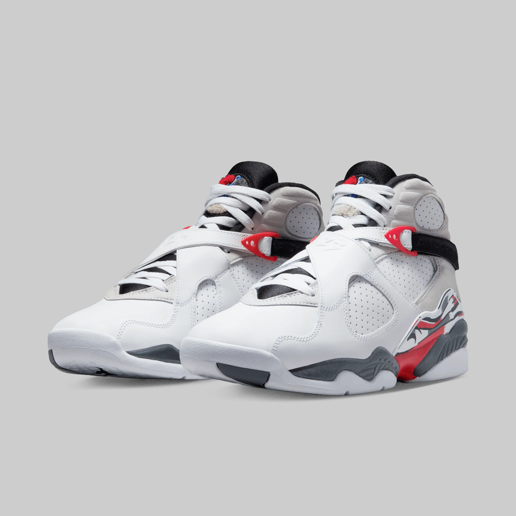 Air Jordan 8 Retro "Bugs Bunny" - Image 2