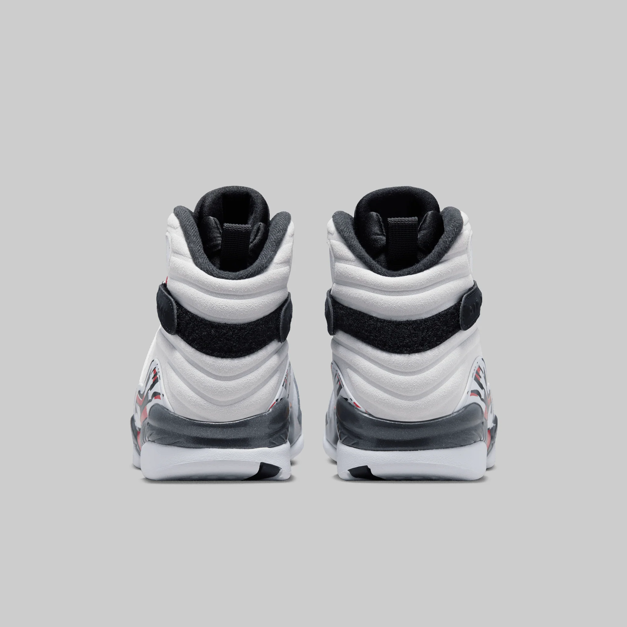Air Jordan 8 Retro "Bugs Bunny" - Image 3