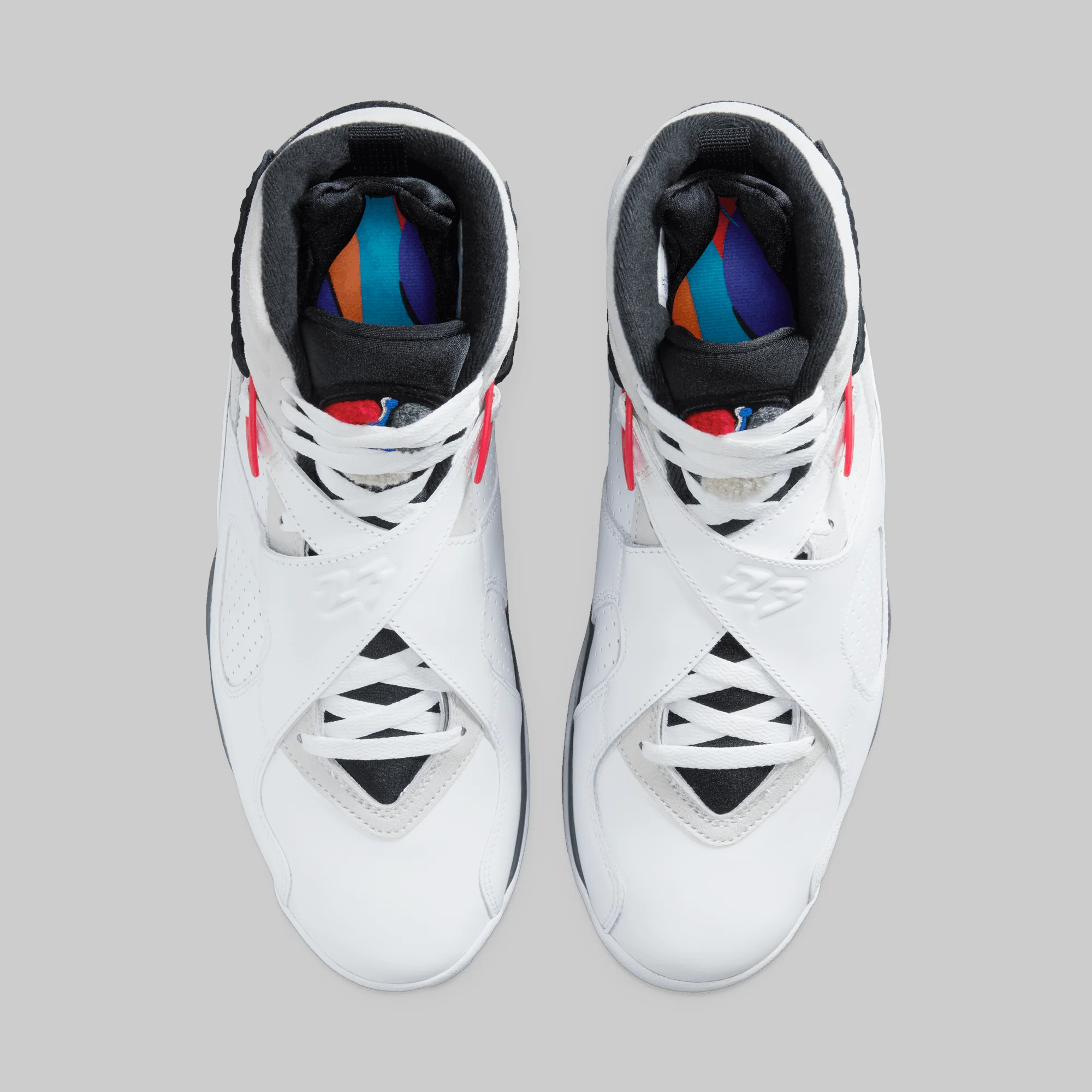 Air Jordan 8 Retro "Bugs Bunny" - Image 4