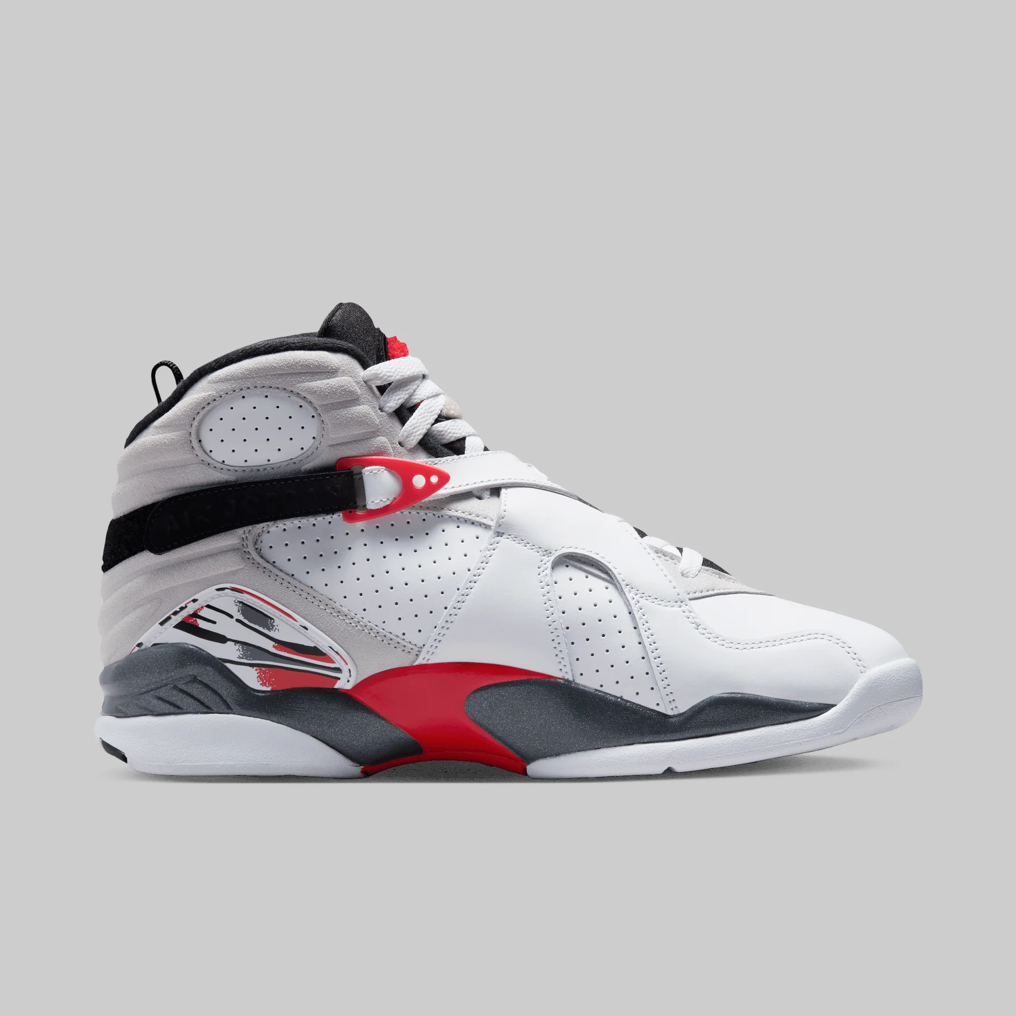 Air Jordan 8 Retro "Bugs Bunny" - Image 5