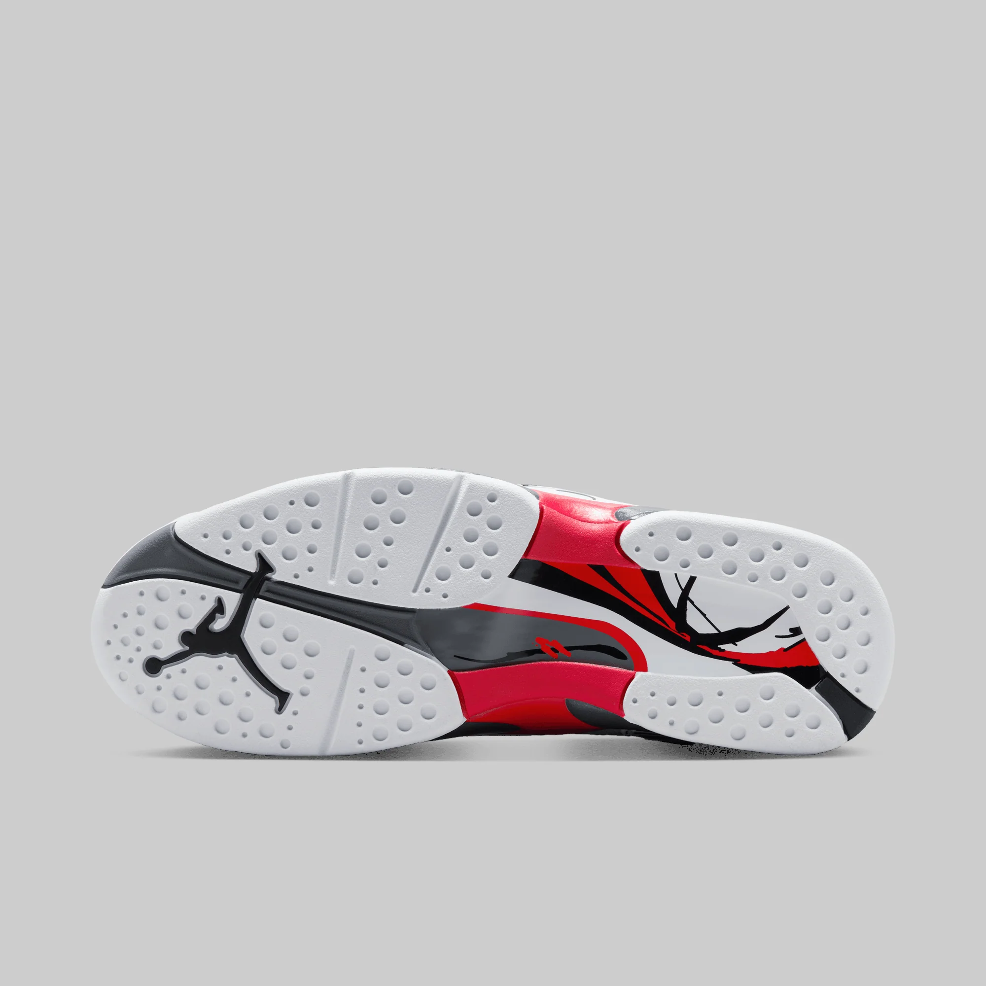 Air Jordan 8 Retro "Bugs Bunny" - Image 6