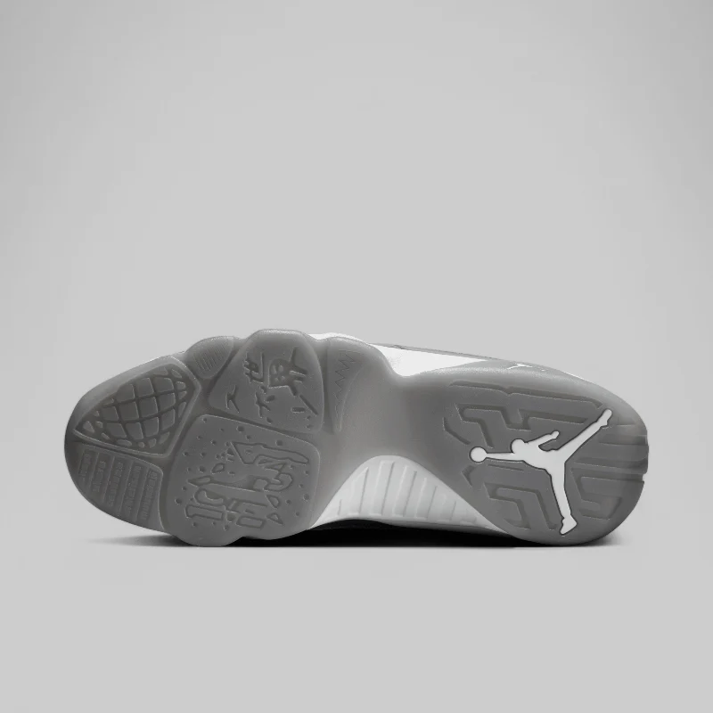 Air Jordan 9 Retro "Cool Grey" - Image 9
