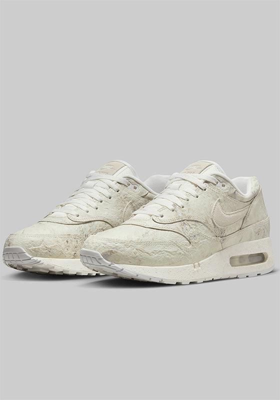Air Max 1 '86 OG "Museum Masterpiece" - Image 2