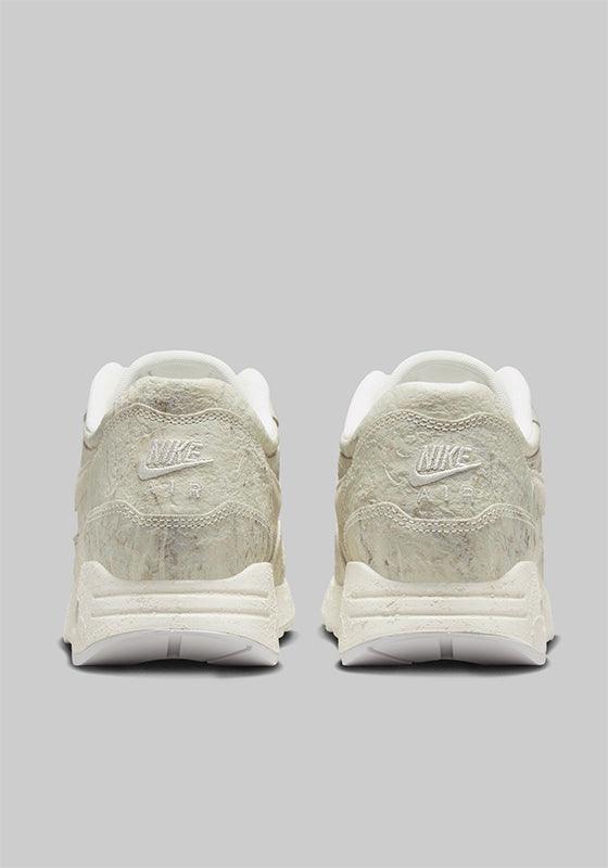 Air Max 1 '86 OG "Museum Masterpiece" - Image 3