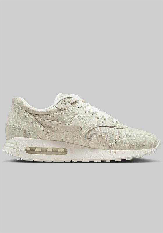 Air Max 1 '86 OG "Museum Masterpiece" - Image 4