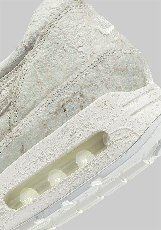Air Max 1 '86 OG "Museum Masterpiece" - Image 9