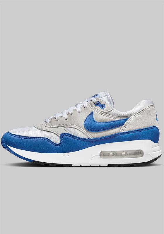 W's Air Max 1 '86 OG "Big Bubble Royal Blue"