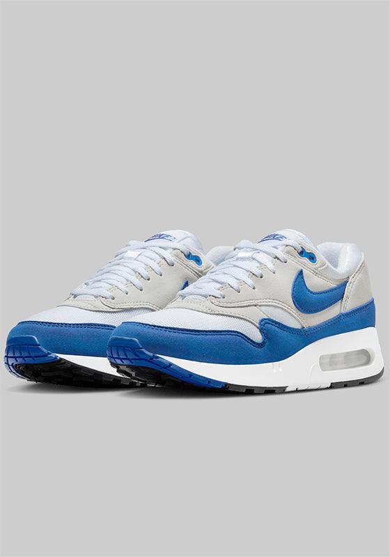 W's Air Max 1 '86 OG "Big Bubble Royal Blue" - Image 2