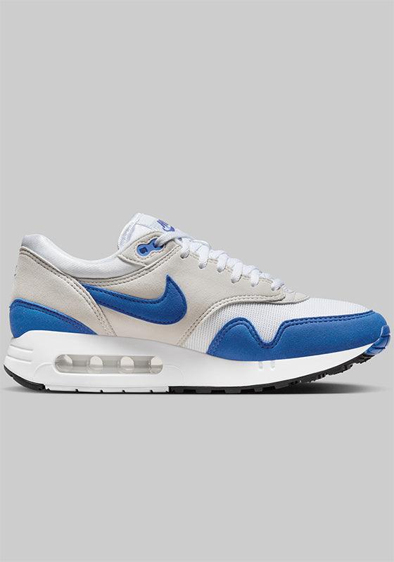W's Air Max 1 '86 OG "Big Bubble Royal Blue" - Image 3