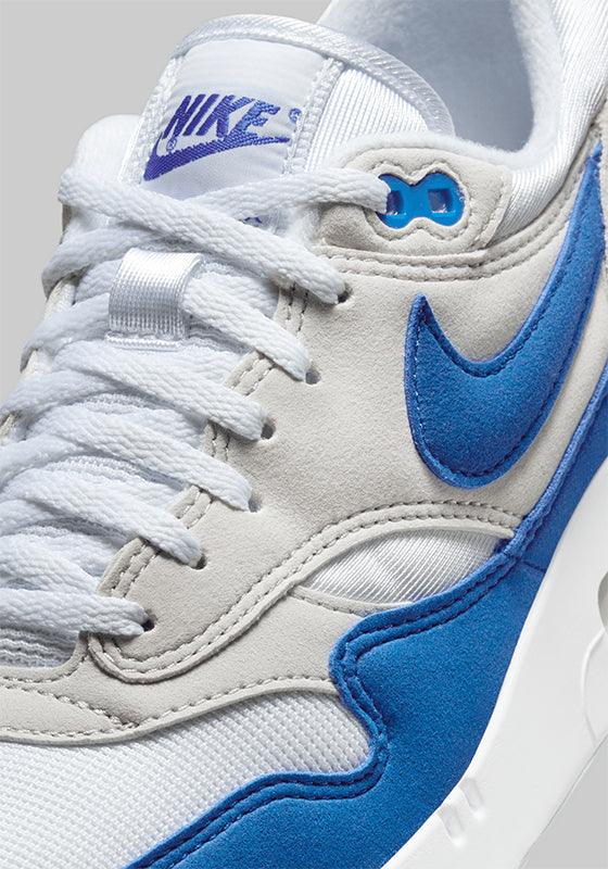 W's Air Max 1 '86 OG "Big Bubble Royal Blue" - Image 7