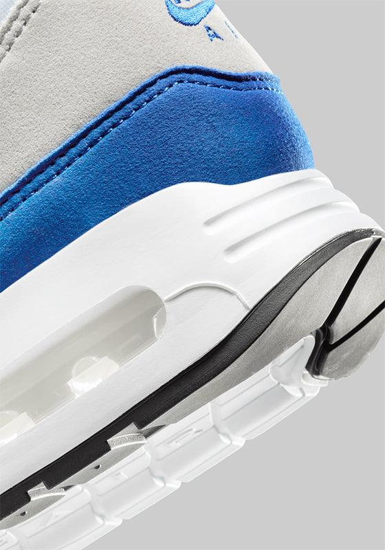 W's Air Max 1 '86 OG "Big Bubble Royal Blue" - Image 8