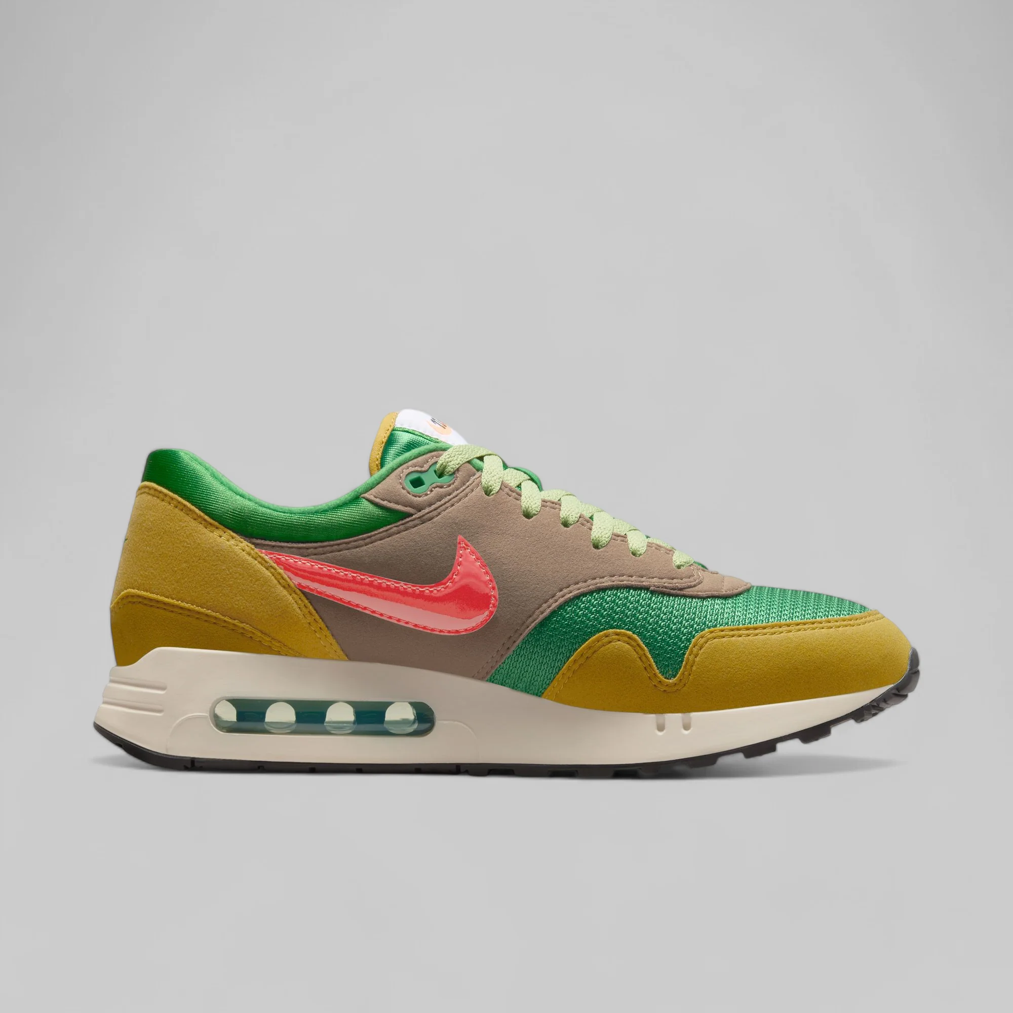 Air Max 1 '86 Premium "Powerwall BRS" QS - LAST PAIR - Image 2