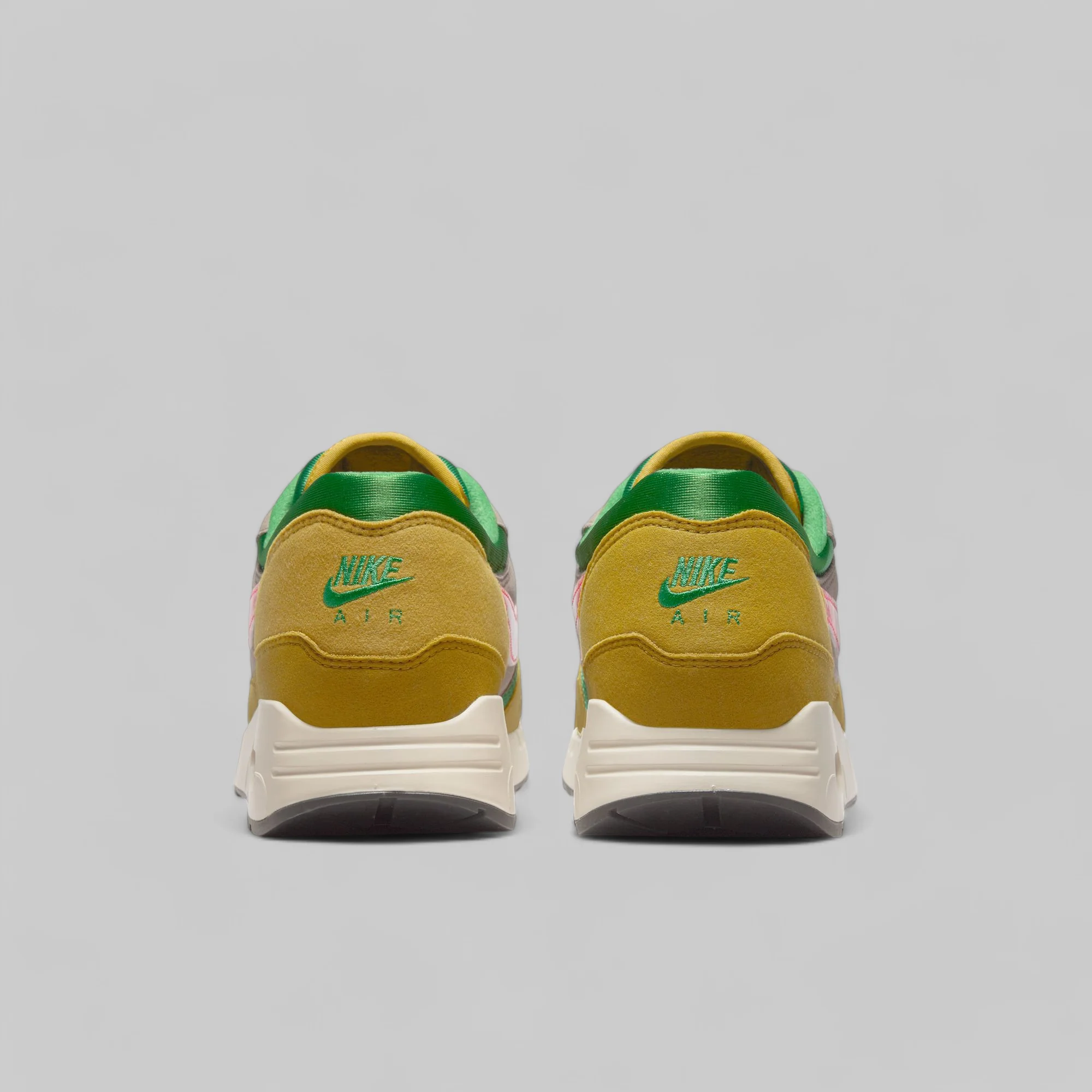 Air Max 1 '86 Premium "Powerwall BRS" QS - LAST PAIR - Image 5