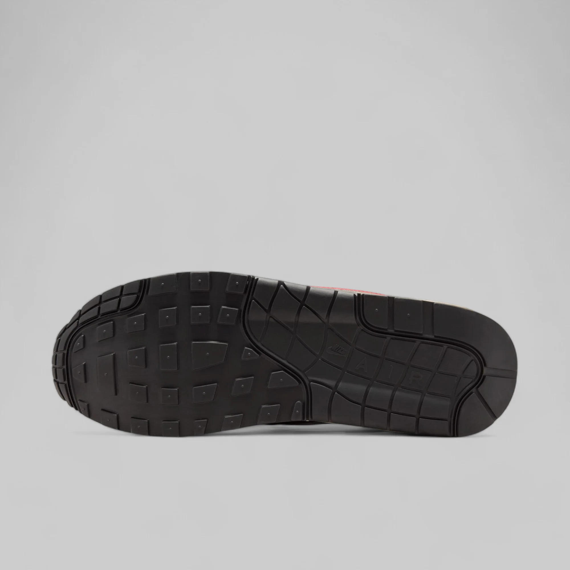 Air Max 1 '86 Premium "Powerwall BRS" QS - LAST PAIR - Image 8