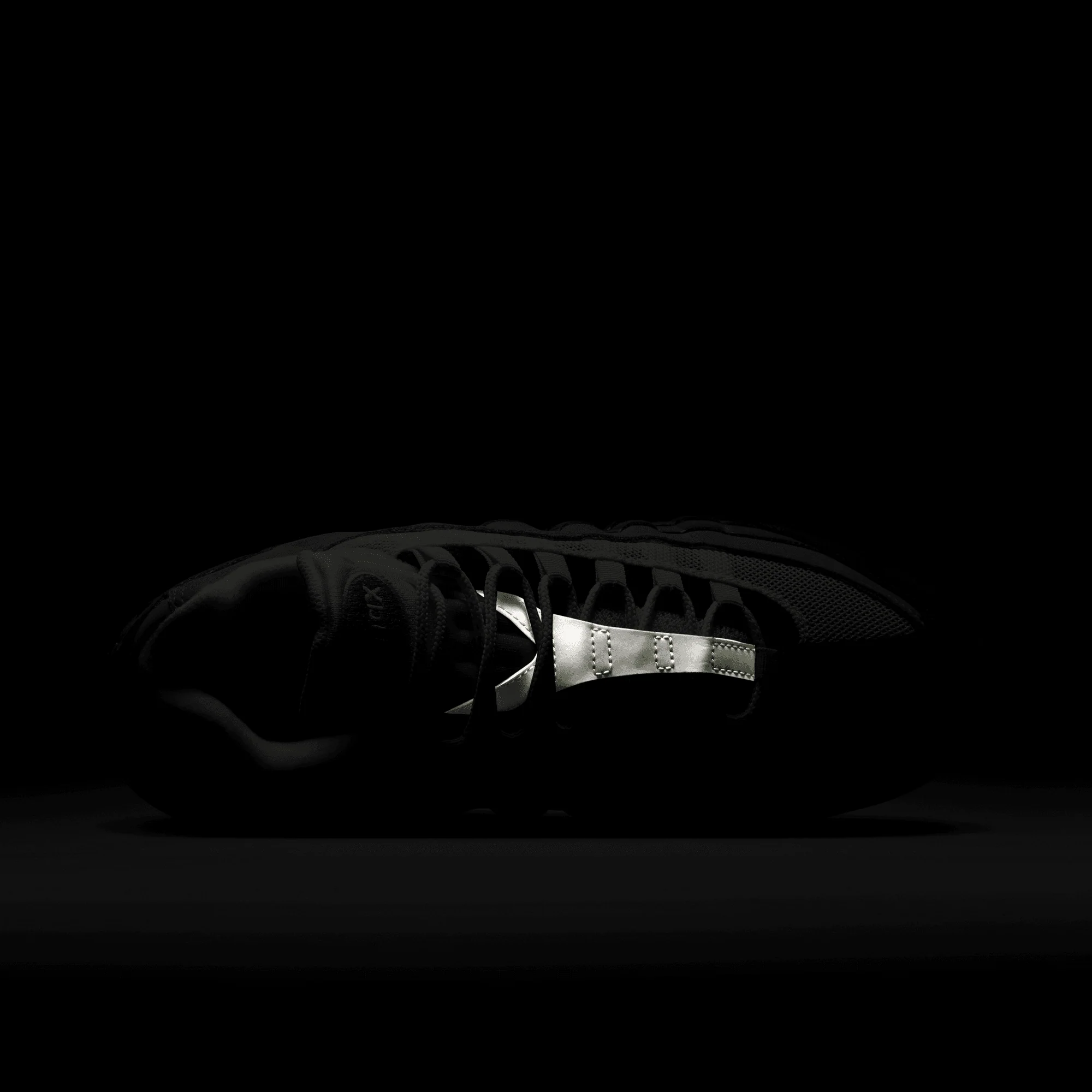 Air Max 95 Big Bubble "Neon" - Image 3