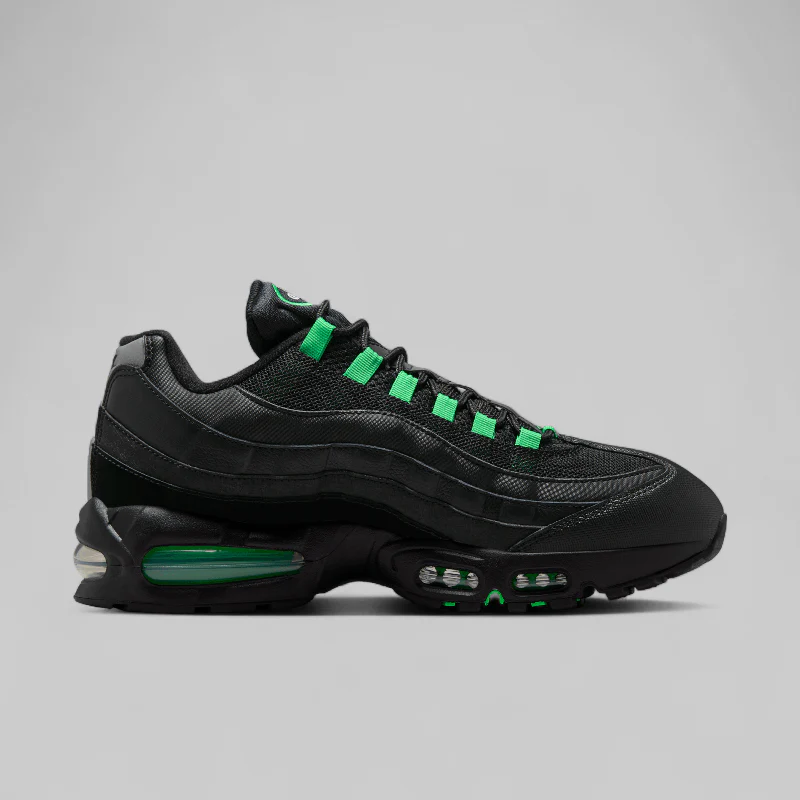 Air Max 95 OG "Green Shock" - Image 6