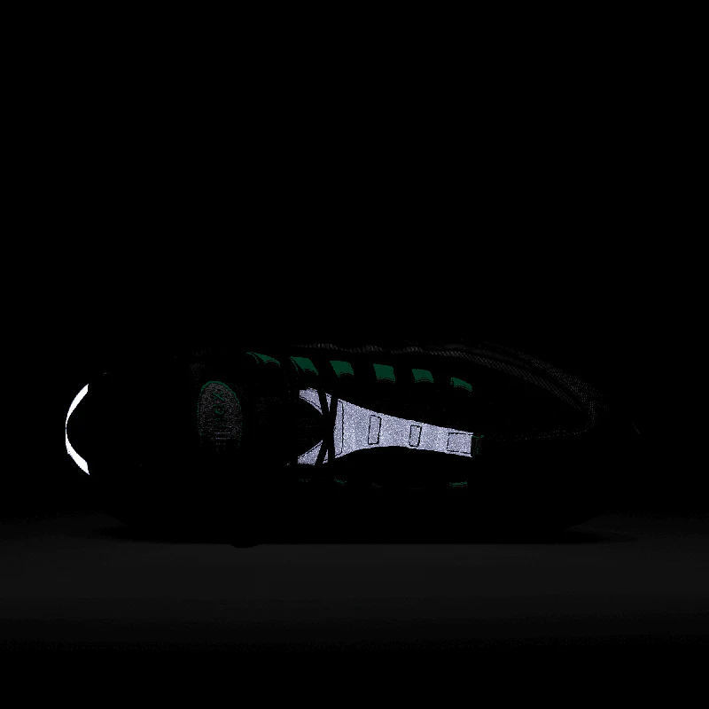 Air Max 95 OG "Green Shock" - Image 7