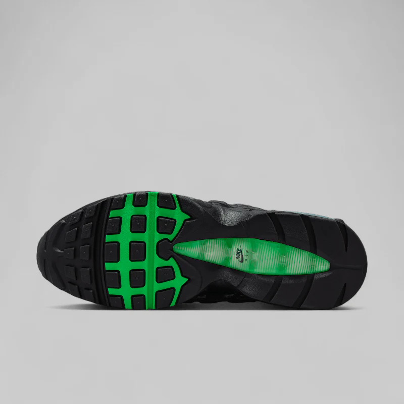 Air Max 95 OG "Green Shock" - Image 8