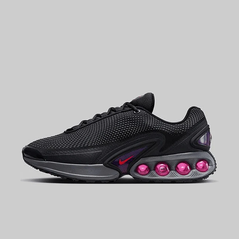 Air Max DN "All Night"