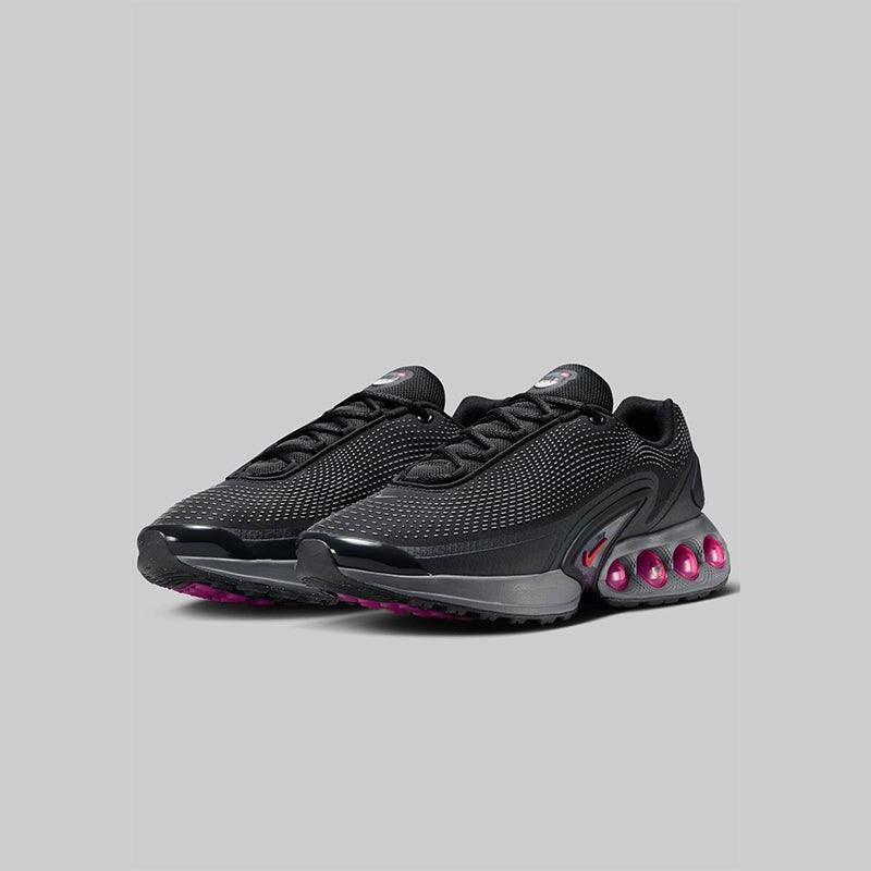 Air Max DN "All Night" - Image 2